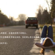 һФһ,
